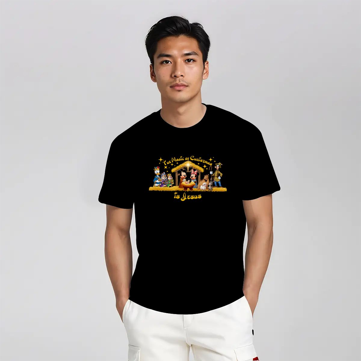 Gildan 5000 Unisex Cotton Tee Customized Services Untitled design (23)