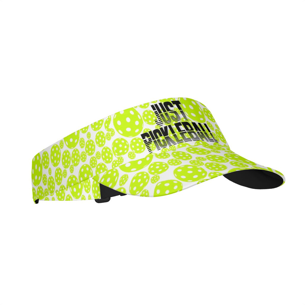 Sun Visor Hat pickleball socks pickleball socks9 pickleball socks (1)