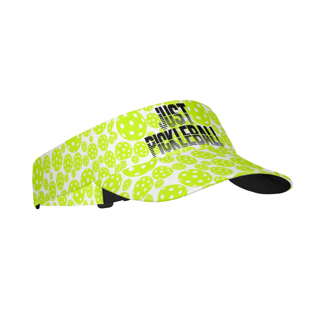 Sun Visor Hat pickleball socks pickleball socks9 pickleball socks (1)