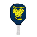 Pickleball Paddle Cover Untitled design (15)