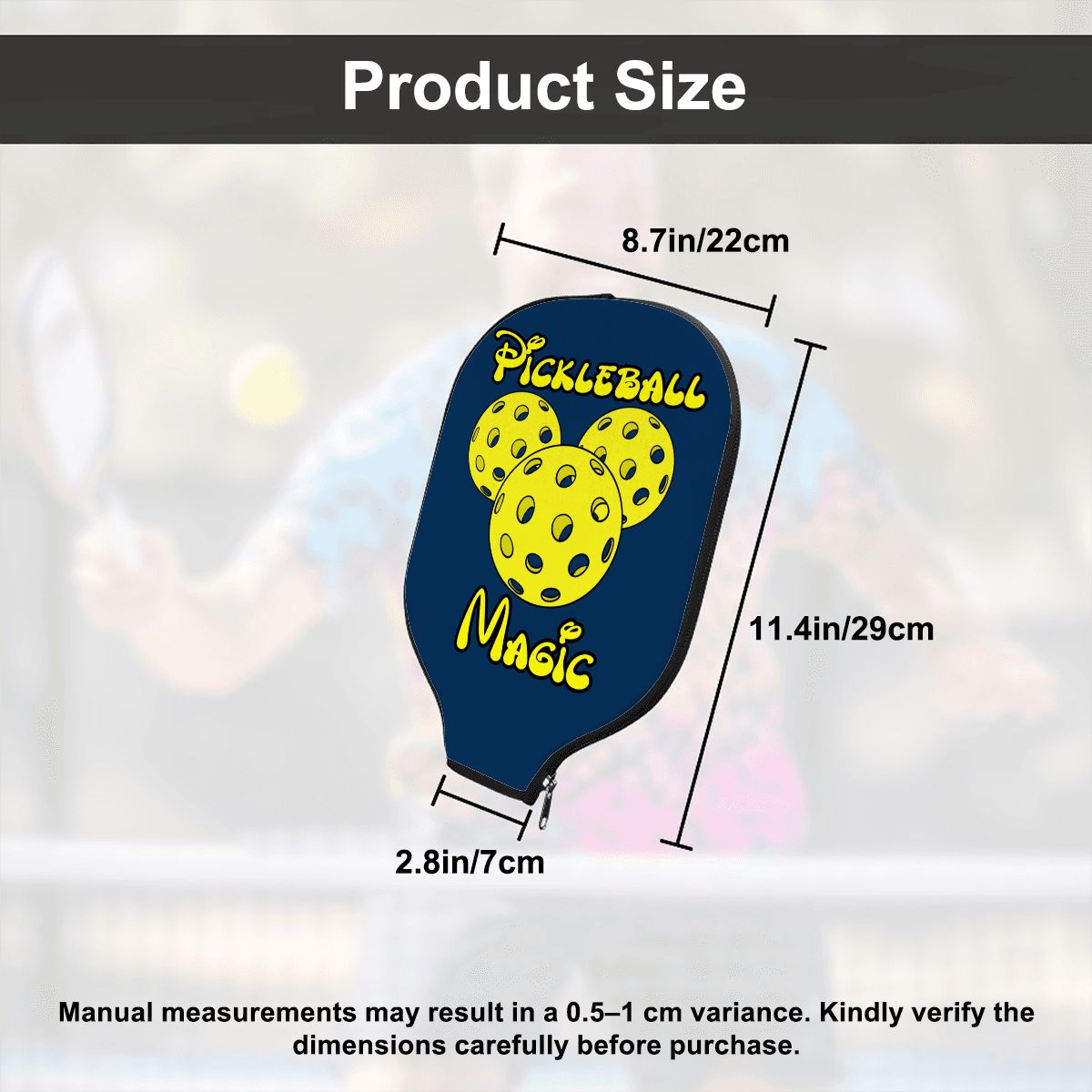 Pickleball Paddle Cover Untitled design (15)