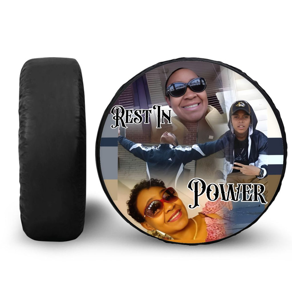 Universal Spare Tire Cover 4 4 6 5 Untitled design (12)