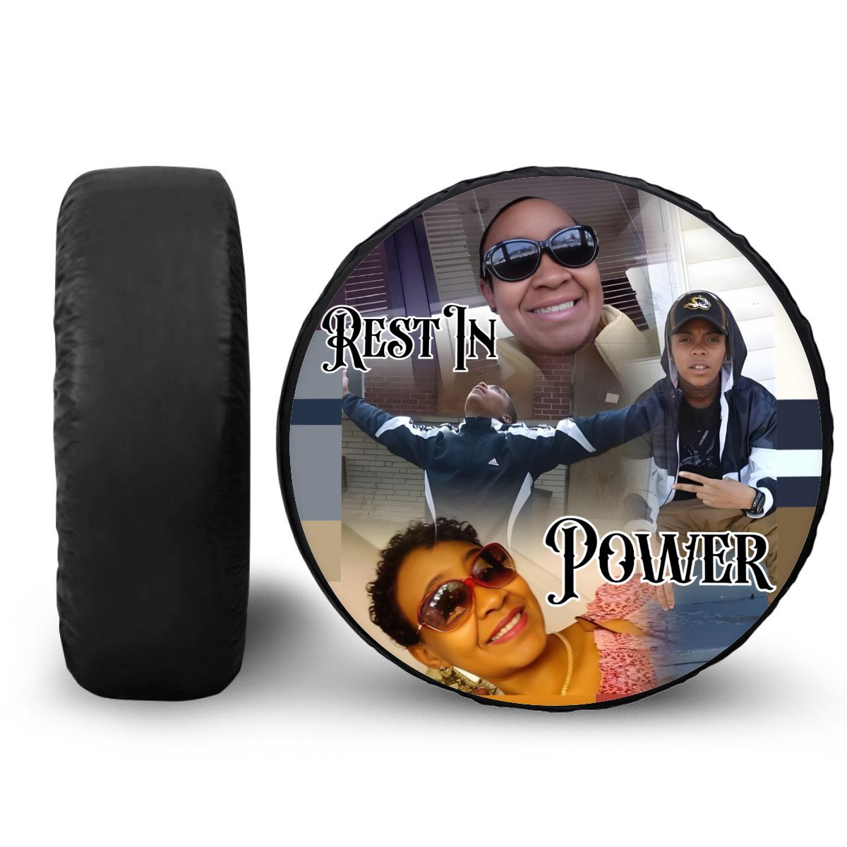 Universal Spare Tire Cover 4 4 6 5 Untitled design (12)