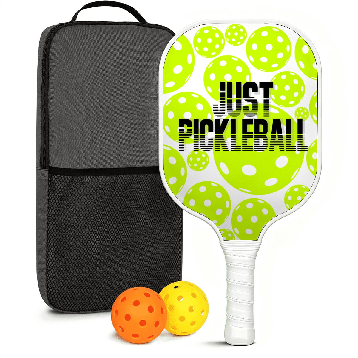Pickleball Paddle Set pickleball socks pickleball socks9