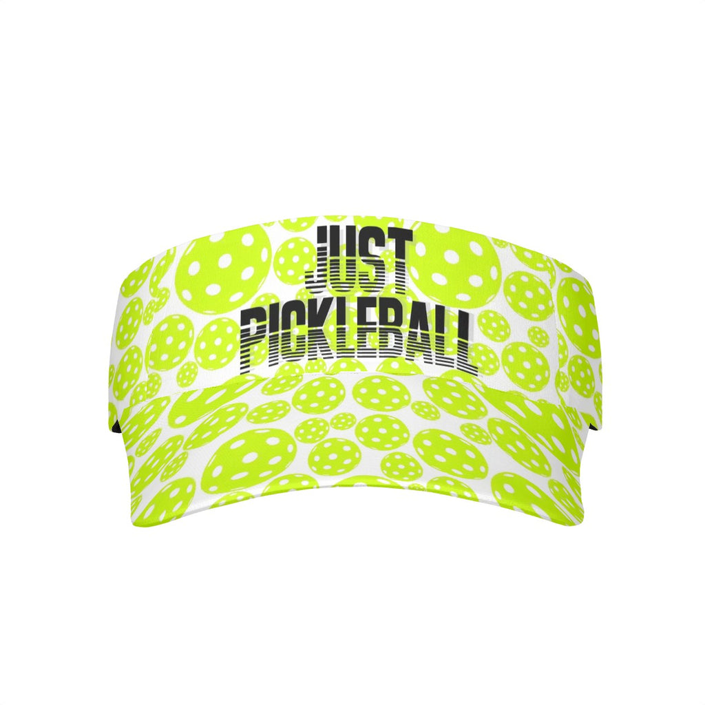 Sun Visor Hat pickleball socks pickleball socks9 pickleball socks (1)