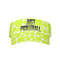 Sun Visor Hat pickleball socks pickleball socks9 pickleball socks (1)
