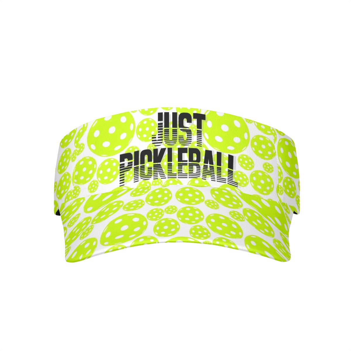 Sun Visor Hat pickleball socks pickleball socks9 pickleball socks (1)