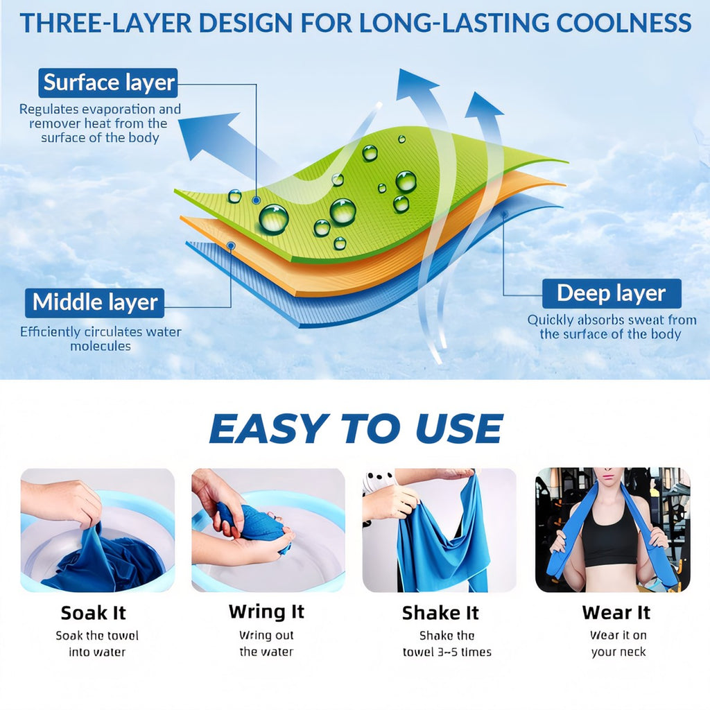Cold Sports Towel Untitled design (15) Untitled design (16)
